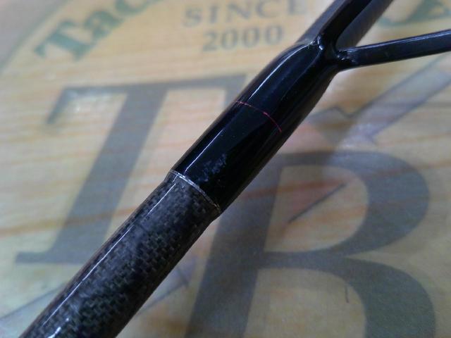 オロチXXX(カイザ) F1-66KS SLEND Type-F