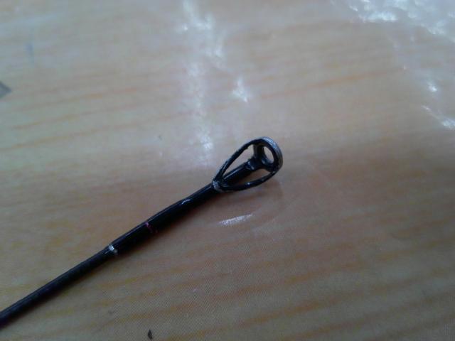 オロチXXX(カイザ) F1-66KS SLEND Type-F