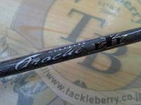 オロチXXX(カイザ) F1-66KS SLEND Type-F