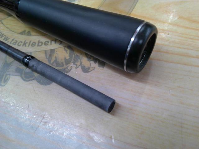 22エクスプライド 167MH-2