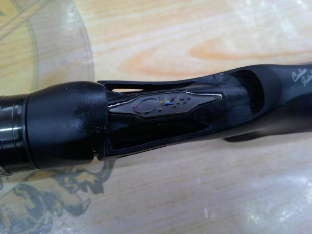 22エクスプライド 167MH-2