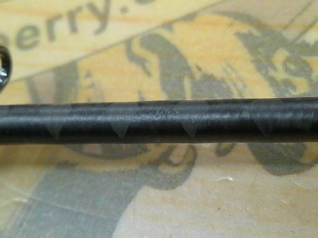 22エクスプライド 167MH-2