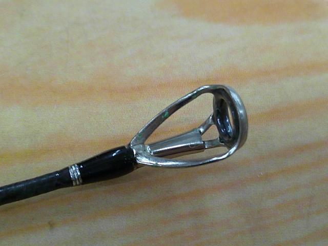 22エクスプライド 167MH-2