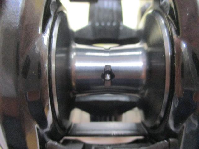 24スコーピオンMD 200XG