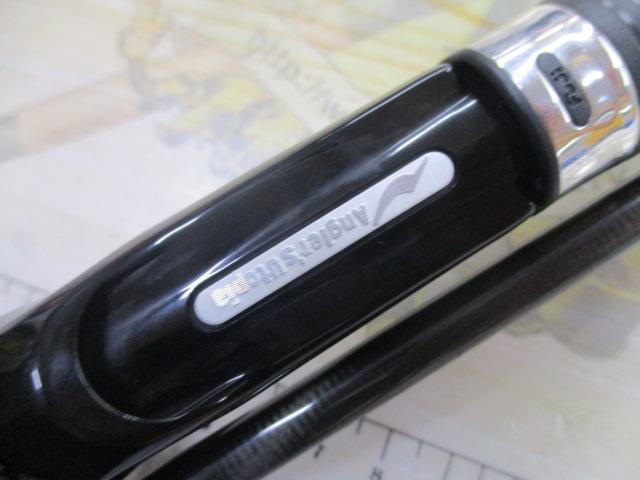 グランデージ ブルート ウインデックス C90H