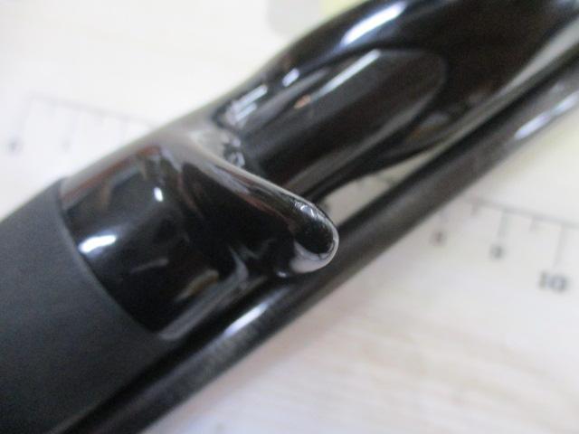 グランデージ ブルート ウインデックス C90H