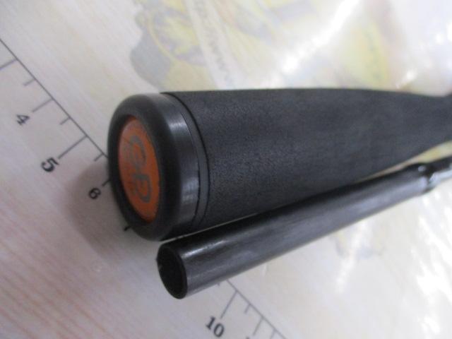 グランデージ ブルート ウインデックス C90H