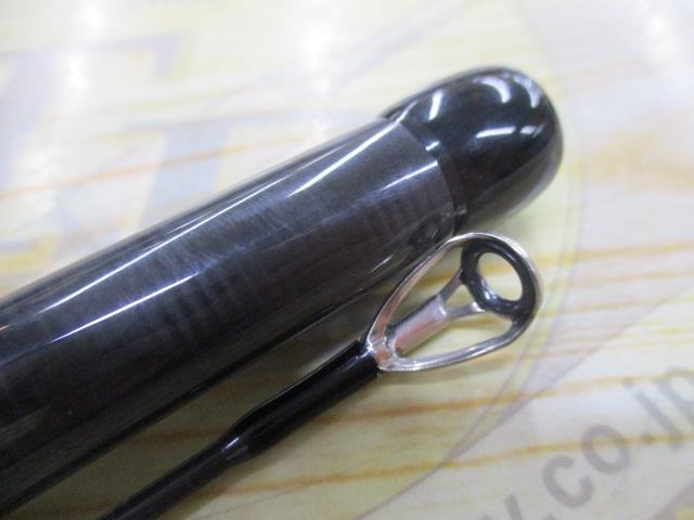 グランデージ ブルート ウインデックス C90H