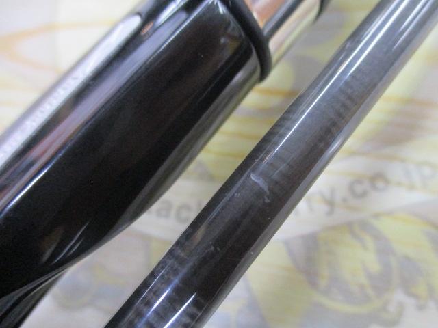 グランデージ ブルート ウインデックス C90H