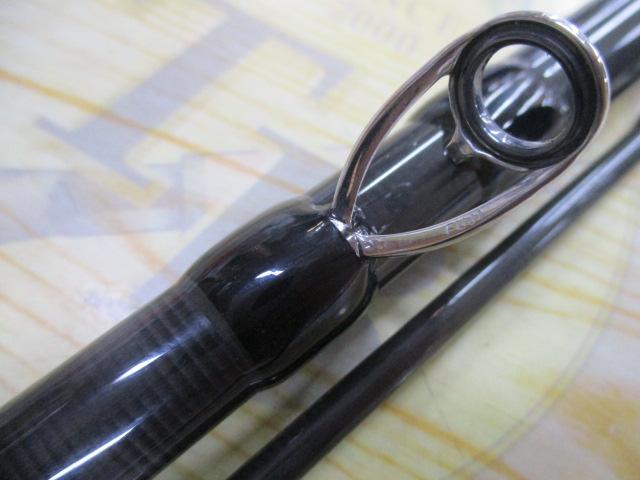 グランデージ ブルート ウインデックス C90H