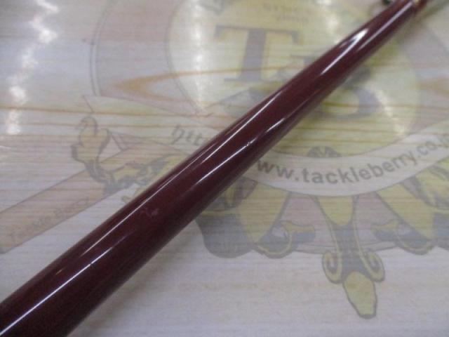 流雅(リュウガ)鯰 RYN-69