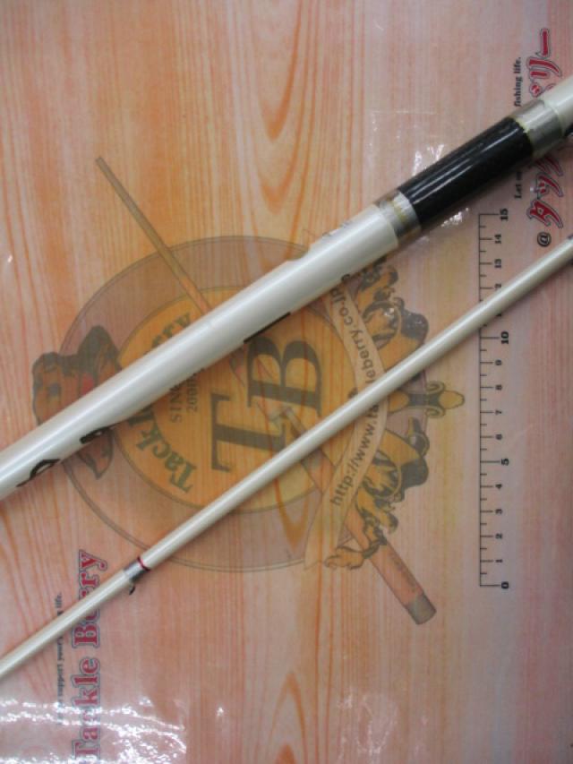 武勇伝ヘチ凪汐270