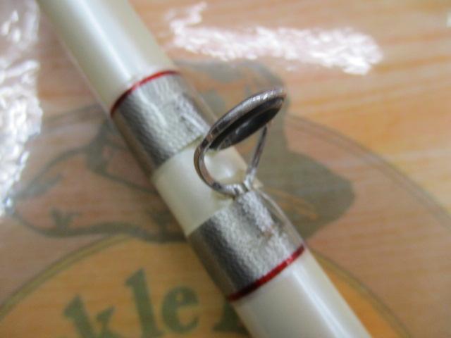 武勇伝ヘチ凪汐270