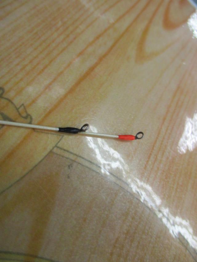 武勇伝ヘチ凪汐270