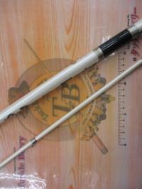 武勇伝ヘチ凪汐270