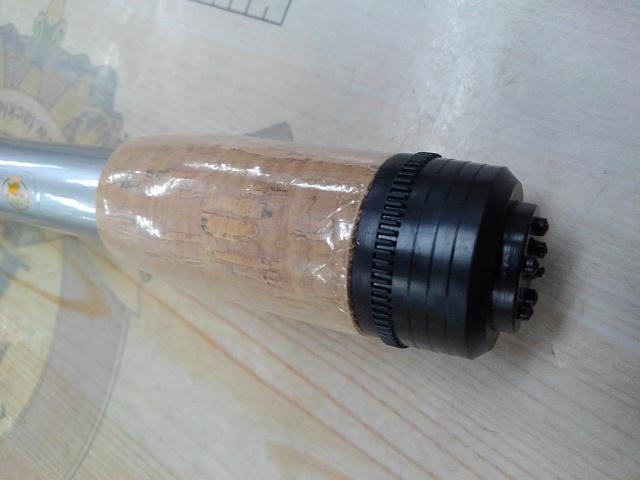 ザッピーファミリーちょい投げセット240シルバー