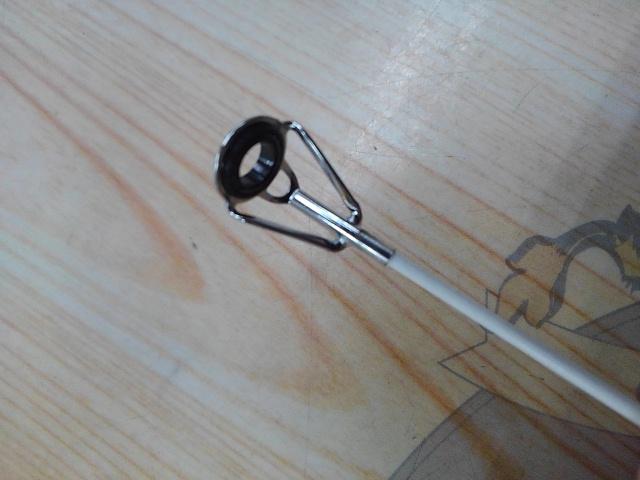 ザッピーファミリーちょい投げセット240シルバー