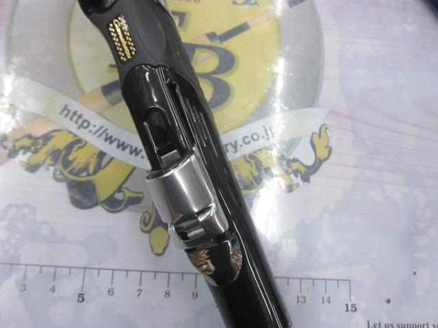 がま磯アテンダーⅡ 1.25-50｜＠ベリーネット 日本最大新品中古釣具WEB