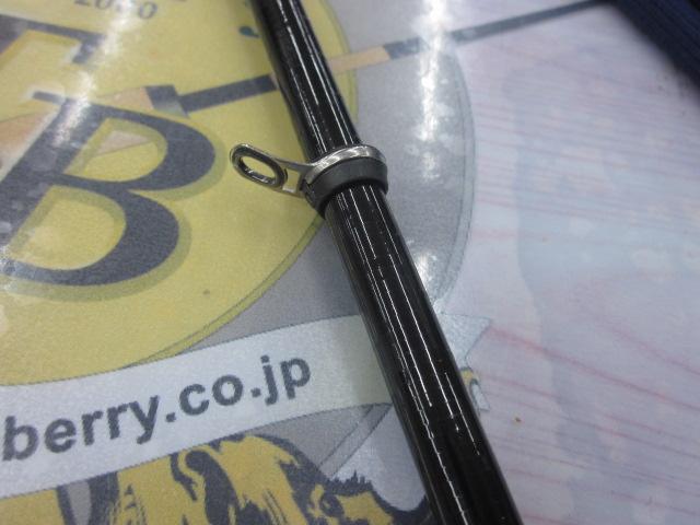 がま磯アテンダーⅡ 1.25-50｜＠ベリーネット 日本最大新品中古釣具WEB