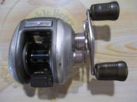 97メタニウムXT(RH)