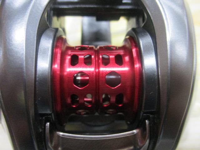 スティーズ AIR TW 500XXHL｜＠ベリーネット 日本最大新品中古