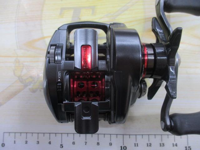 スティーズ AIR TW 500XXHL｜＠ベリーネット 日本最大新品中古