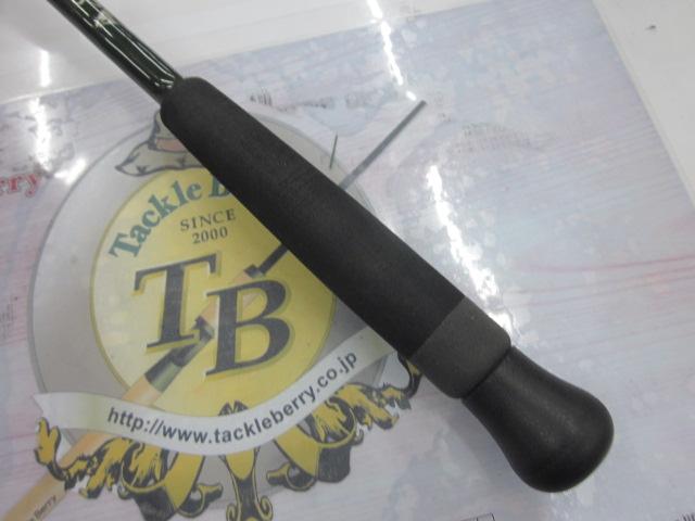 ドラゴンソード63XX