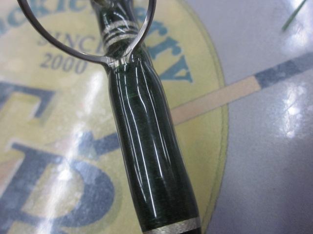 ドラゴンソード63XX