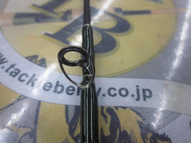 ドラゴンソード63XX