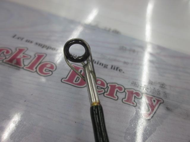 ドラゴンソード63XX