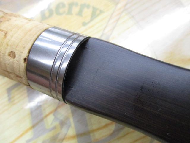 カワセミラプソディ KWSM-S46UL-T