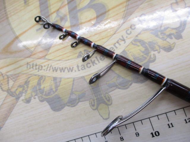 カワセミラプソディ KWSM-S46UL-T