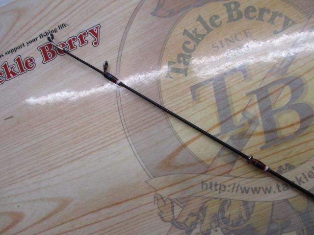 カワセミラプソディ KWSM-S46UL-T