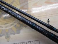 エメラルダスインフィート 86MH｜＠ベリーネット 日本最大新品中古釣具