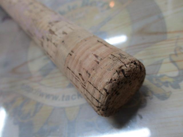 ブルーダー BC-66MGC