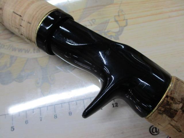 ブルーダー BC-66MGC