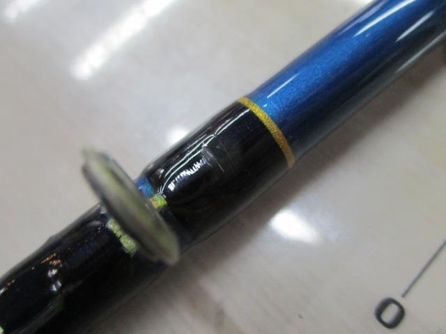 ブルーダー BC-66MGC