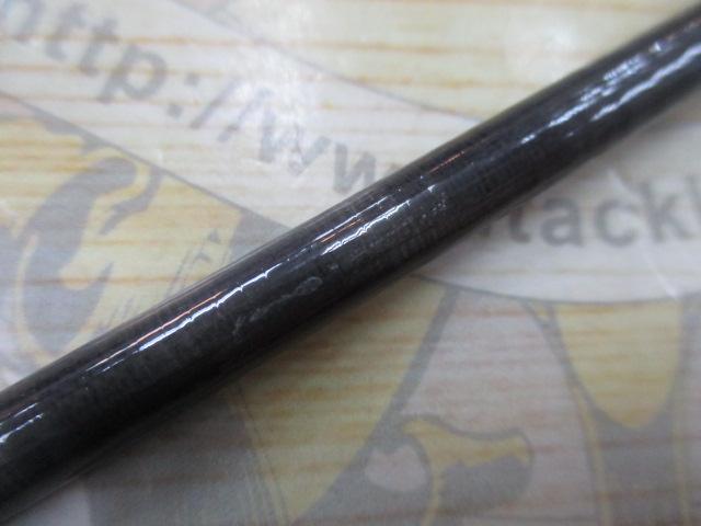 メタリア エギタコ 170