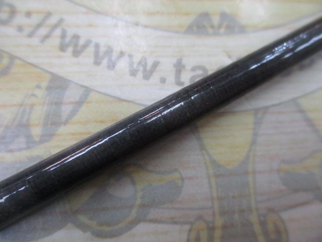 メタリア エギタコ 170