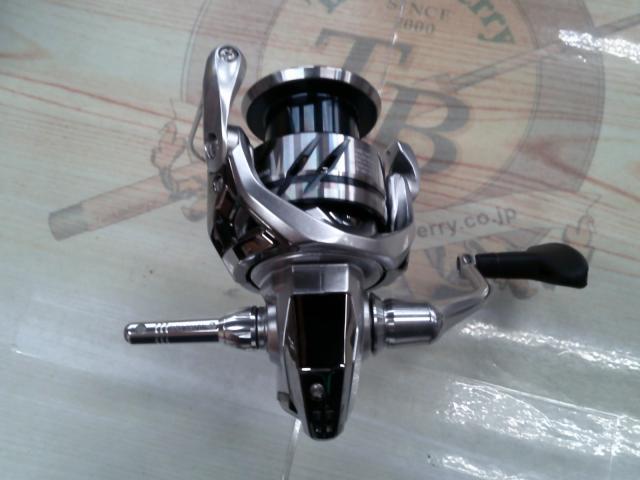 23ストラディック C3000｜＠ベリーネット 日本最大新品中古釣具