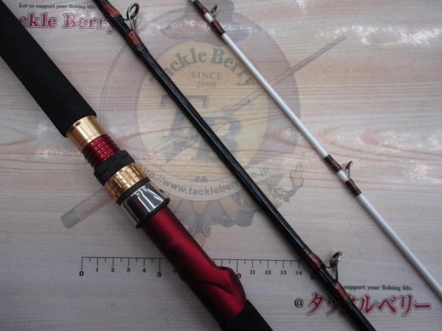 アナリスタ真鯛300 ダイワ アナリスター 真鯛 300・J (ロッド・釣竿) 価格比較