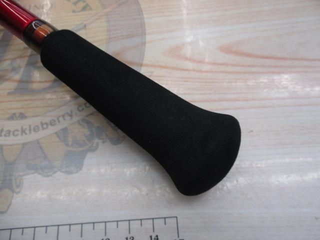 アナリスター 真鯛 300｜＠ベリーネット 日本最大新品中古釣具WEBショップ