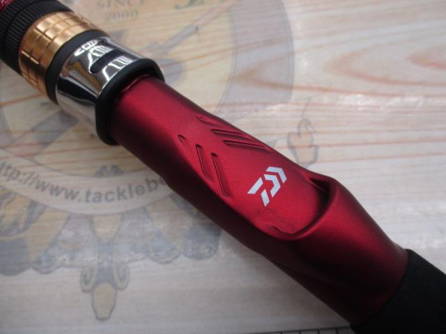 サチ アナリスター 真鯛 300 サチ アナリスター 真鯛 300 サチ様専用