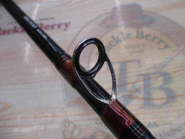 アナリスタ真鯛300 アナリスター真鯛300 - 22,400円 : 海釣り、船釣り専門店の沖