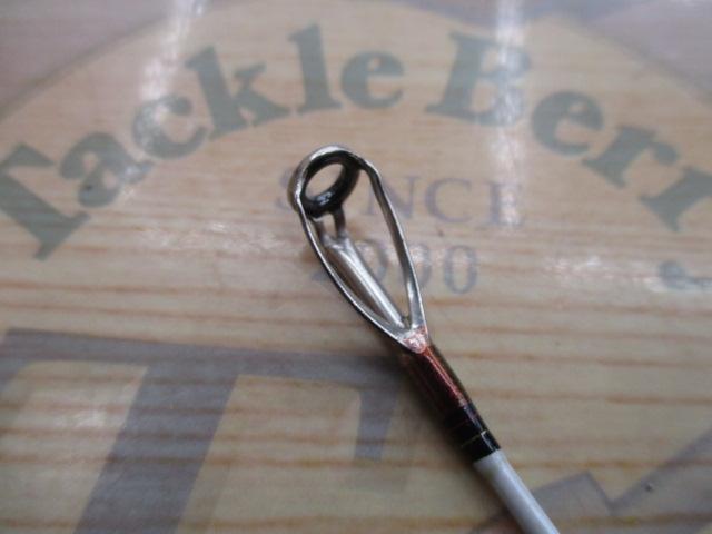 アナリスター 真鯛 300