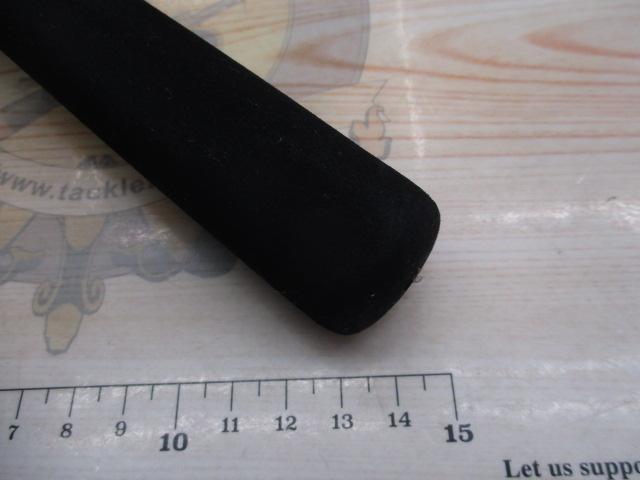 がま船タイドスターヒラメ M-270