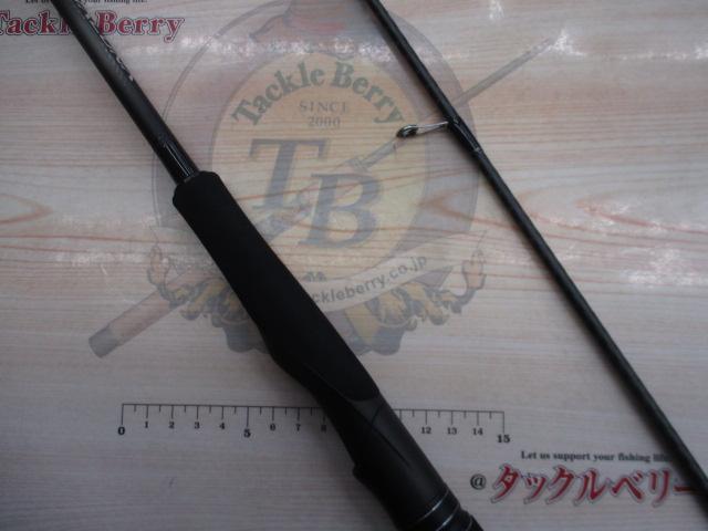 23ディアルーナ S86L-S 