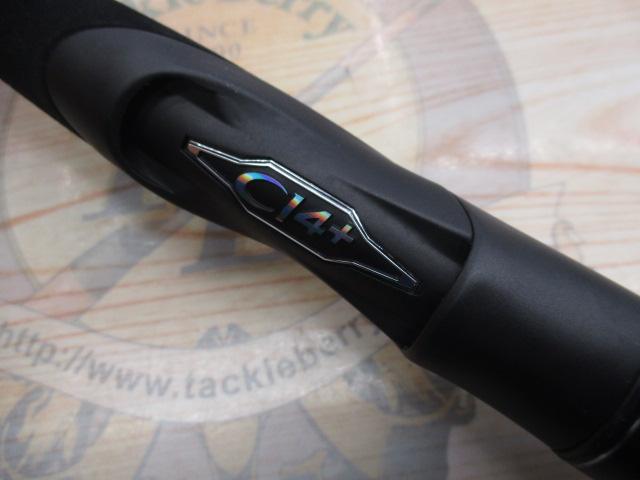 23ディアルーナ S86L-S 