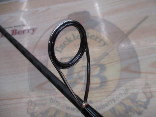 23ディアルーナ S86L-S 