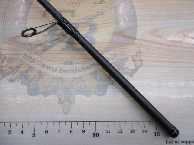 23ディアルーナ S86L-S 